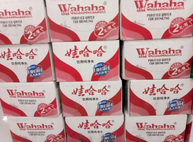 鄞州附近送水3.png