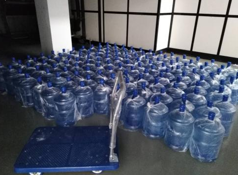宁波附近送水6.png