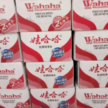鄞州附近送水