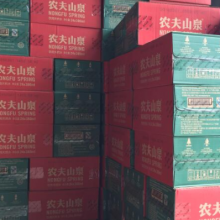 宁波桶装水