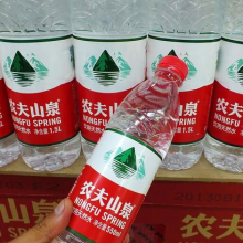 鄞州附近送水